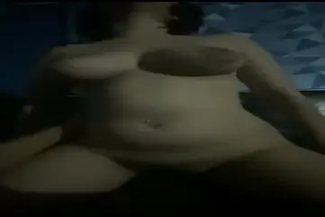 Bokep Indo Rebecca Klopper 2